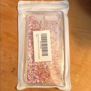 iPhone 7 Plus case